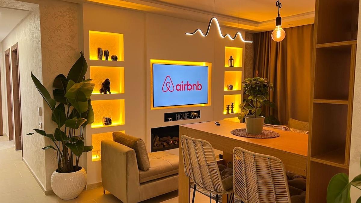 N28 3 Bedrooms - Gym, Perfect Guaranteed Apartment *